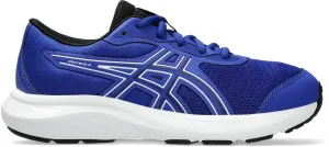 Chaussures de course pour enfants Contend 9 Gs