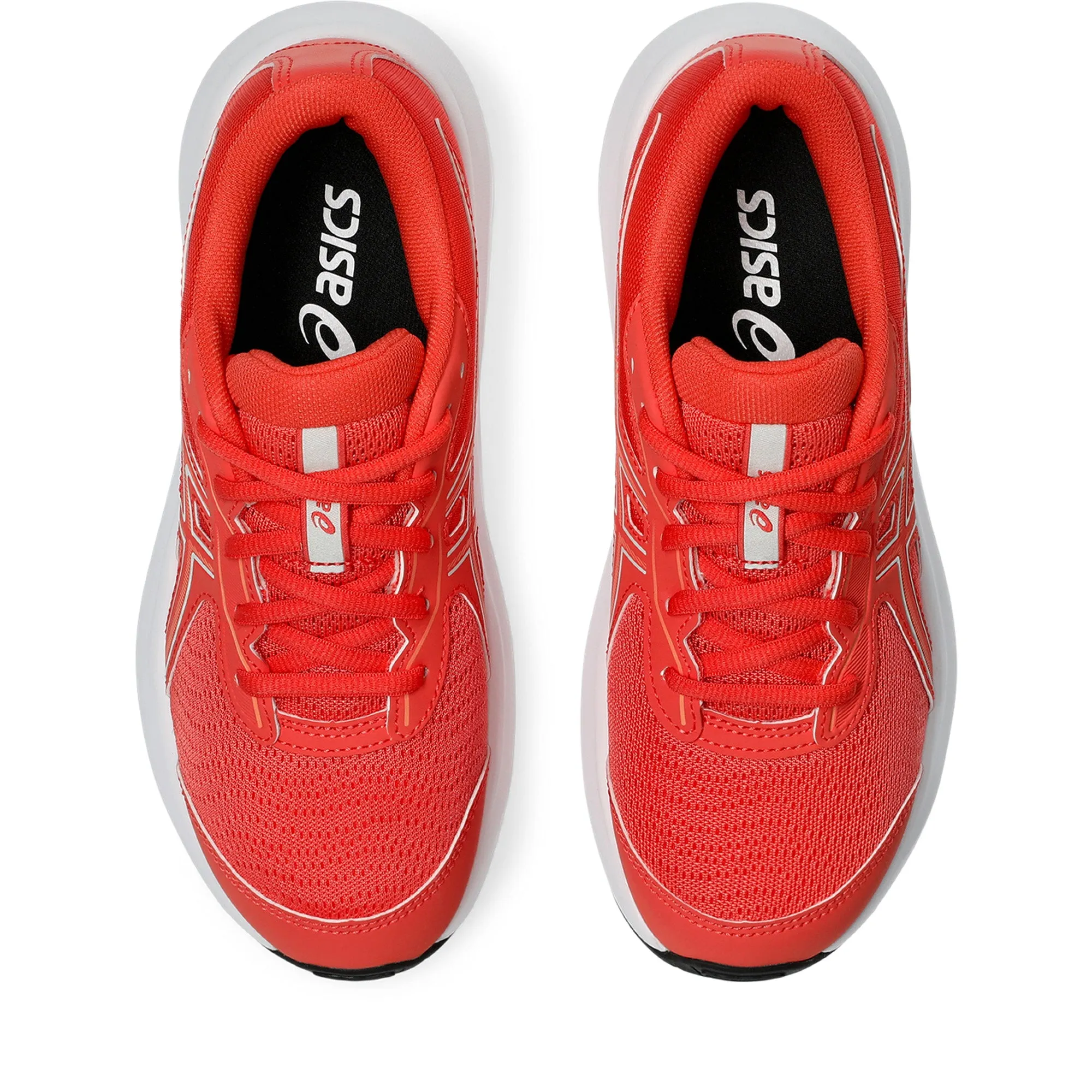 Chaussures de course pour enfants Contend 9 Gs