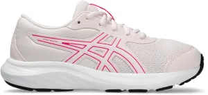 Chaussures de course pour enfants Contend 9 Gs