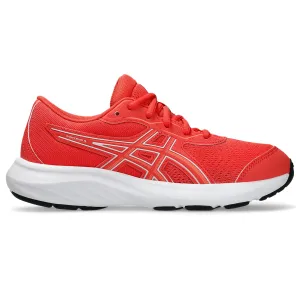 Chaussures de course pour enfants Contend 9 Gs