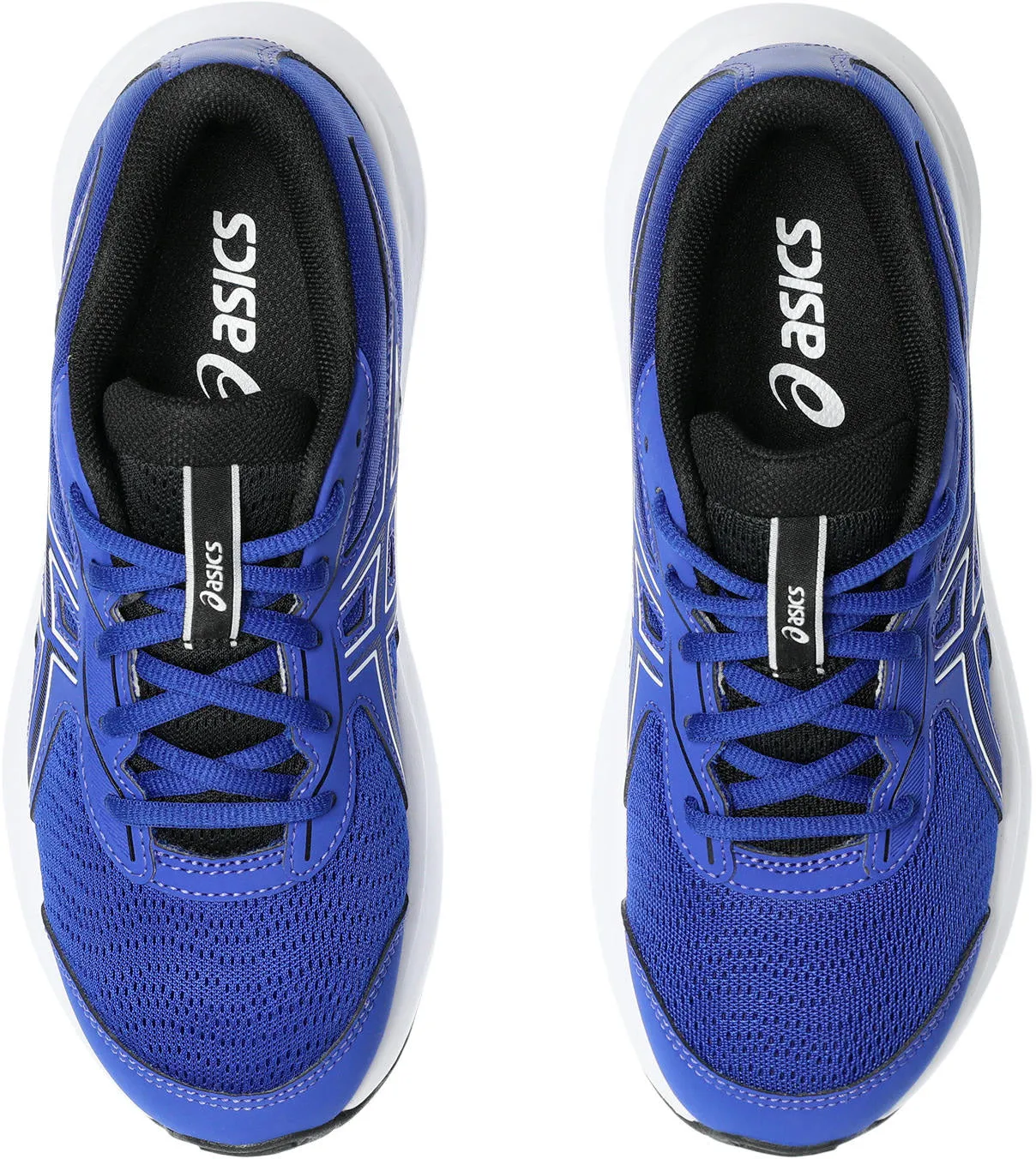 Chaussures de course pour enfants Contend 9 Gs