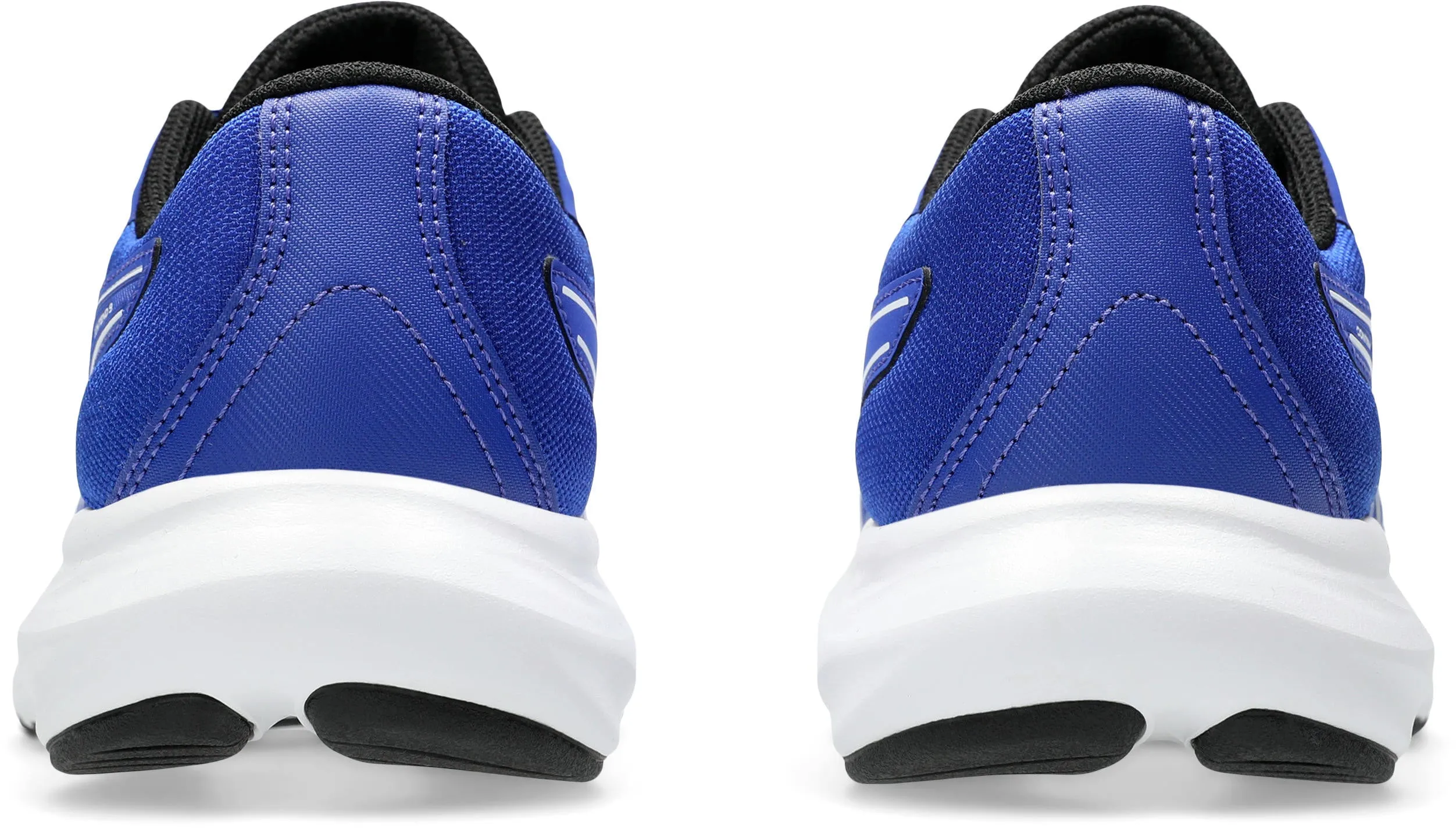 Chaussures de course pour enfants Contend 9 Gs