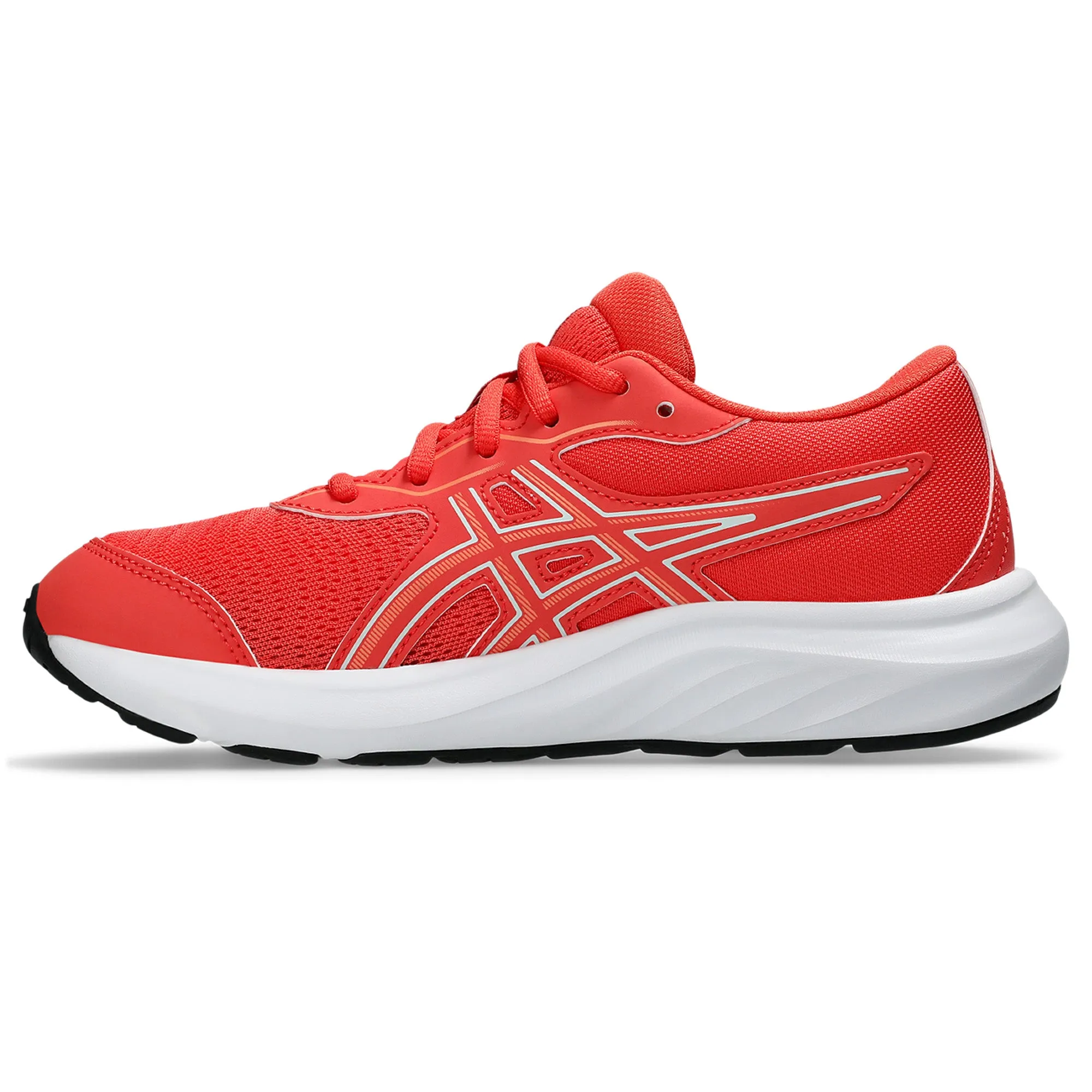 Chaussures de course pour enfants Contend 9 Gs