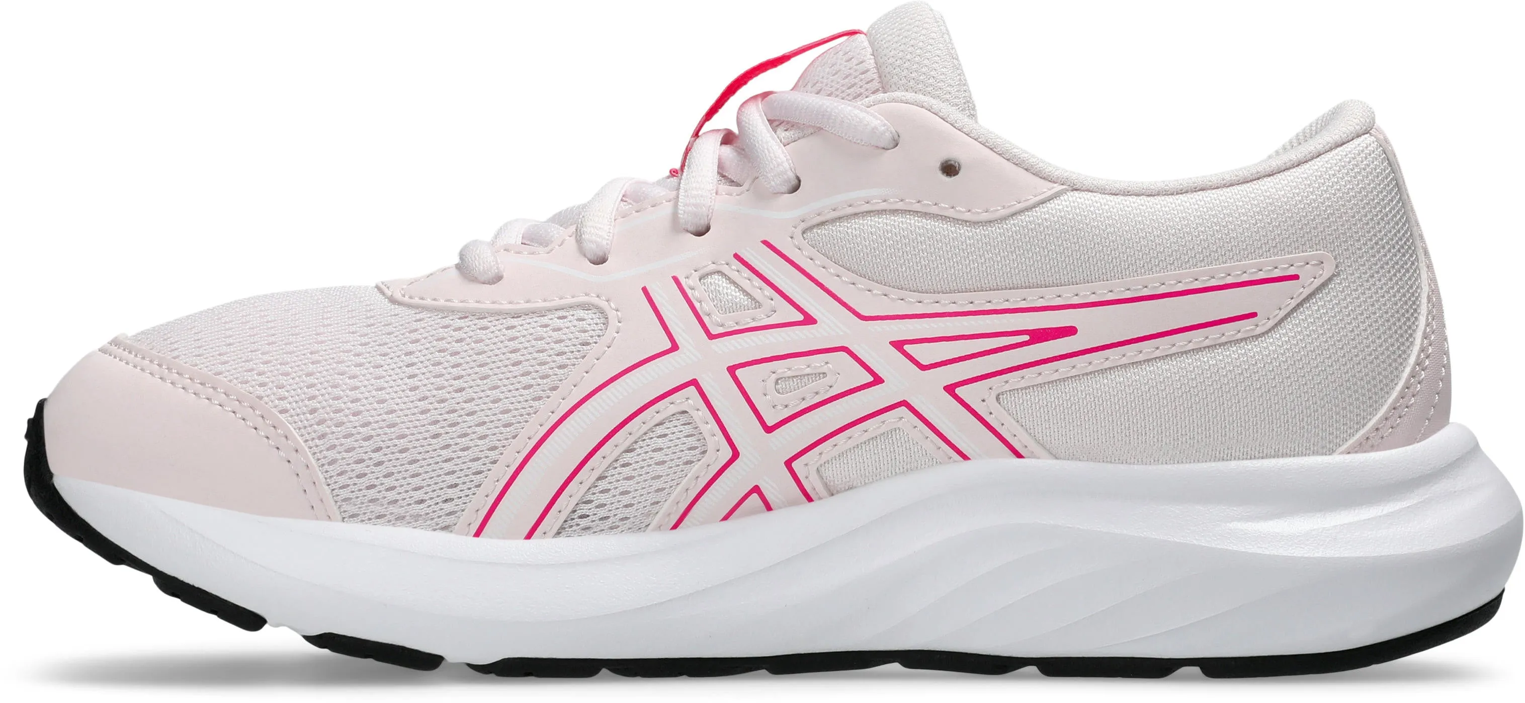 Chaussures de course pour enfants Contend 9 Gs