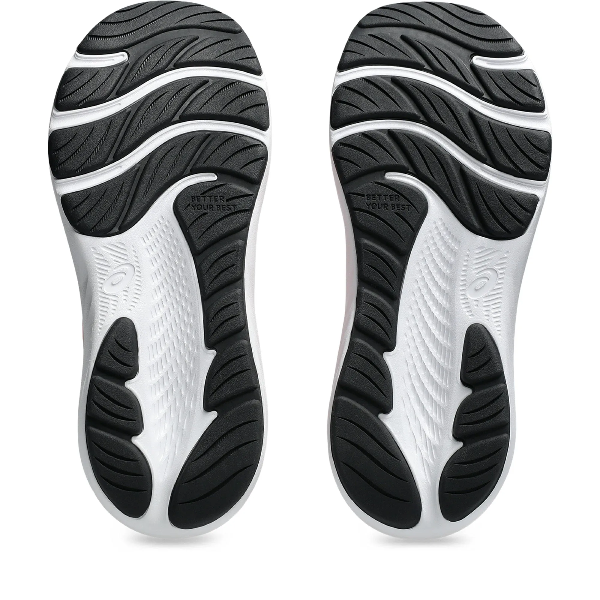 Chaussures de course pour enfants Contend 9 Gs