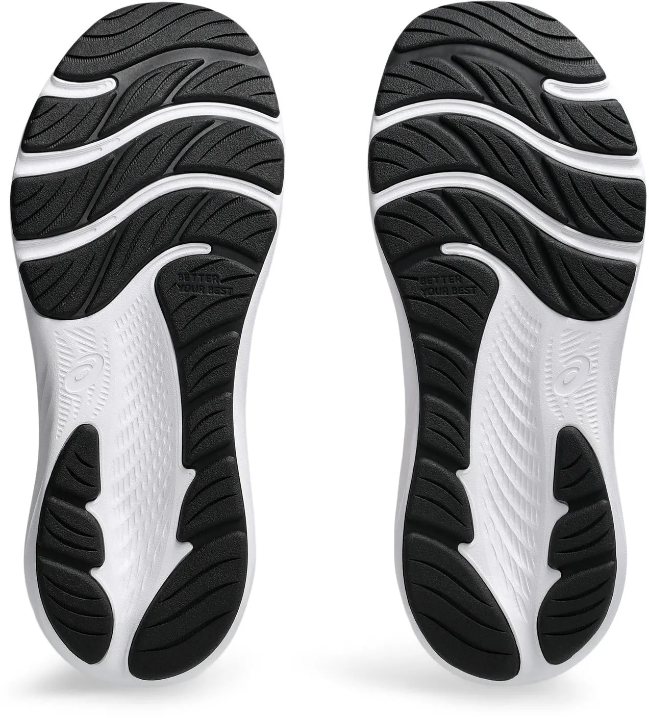 Chaussures de course pour enfants Contend 9 Gs