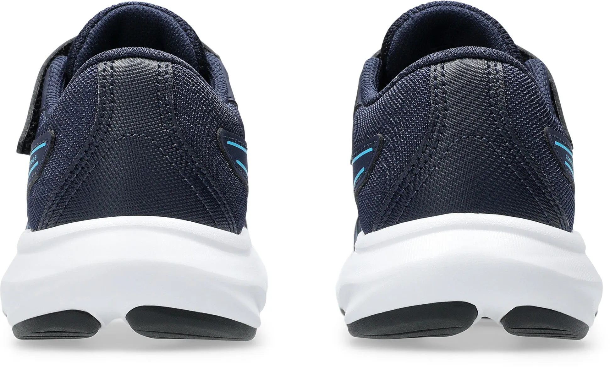 Chaussures de course pour enfants Contend 9 Ps