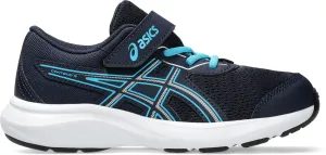 Chaussures de course pour enfants Contend 9 Ps