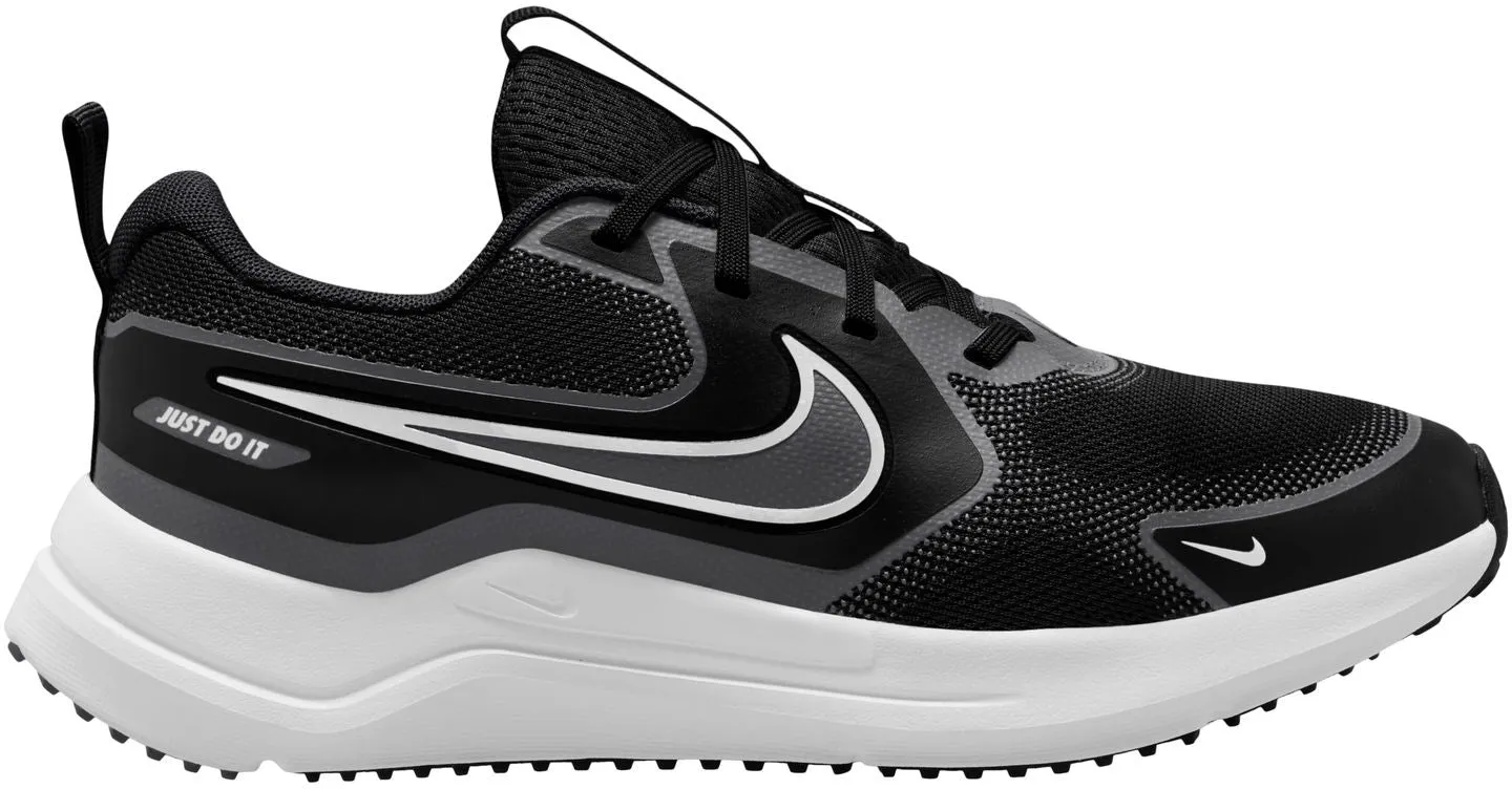 Chaussures de course Cosmic Runner pour enfants sur route