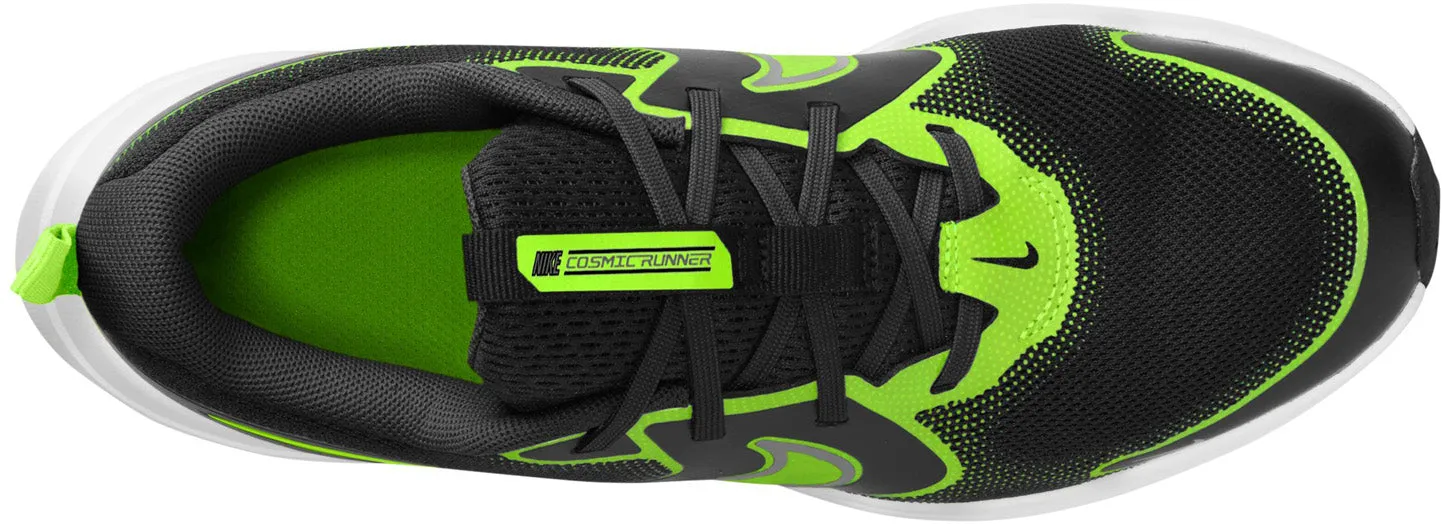 Chaussures de course Cosmic Runner pour enfants sur route