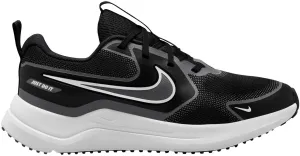 Chaussures de course Cosmic Runner pour enfants sur route