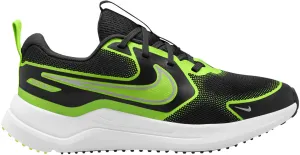 Chaussures de course Cosmic Runner pour enfants sur route