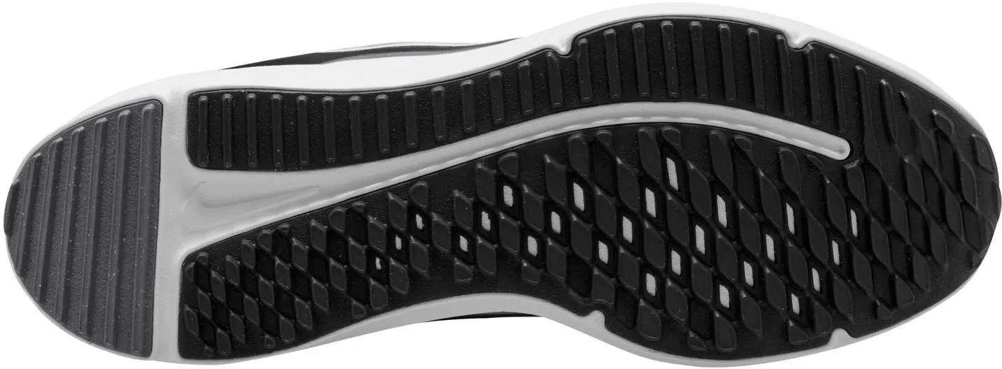 Chaussures de course Cosmic Runner pour enfants sur route