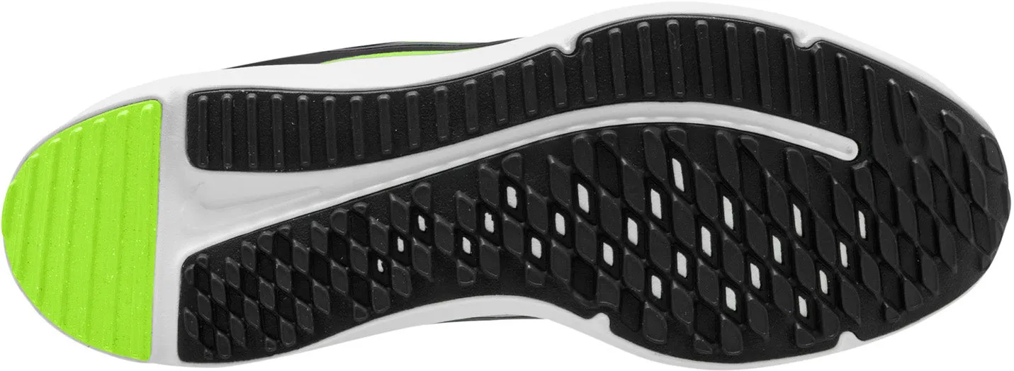 Chaussures de course Cosmic Runner pour enfants sur route