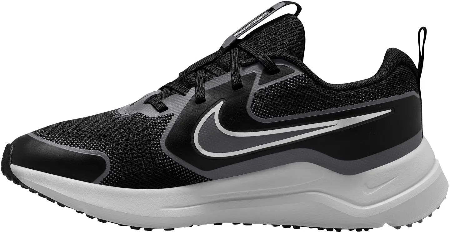Chaussures de course Cosmic Runner pour enfants sur route