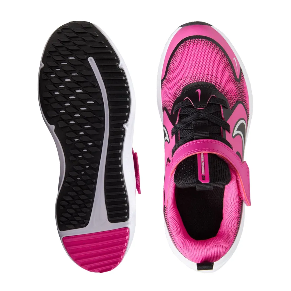 Cosmic Runner - Chaussures pour Enfants Nike