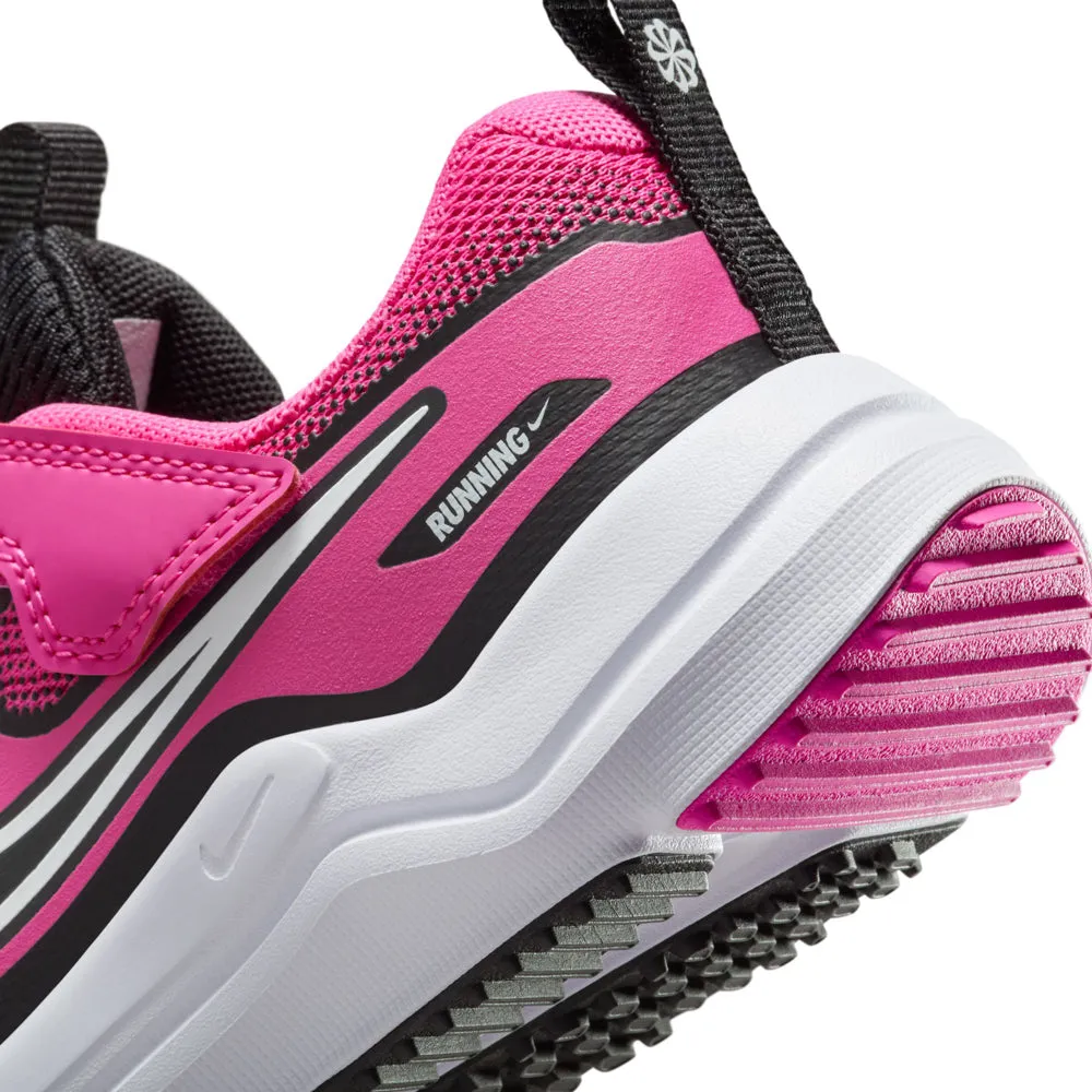 Cosmic Runner - Chaussures pour Enfants Nike
