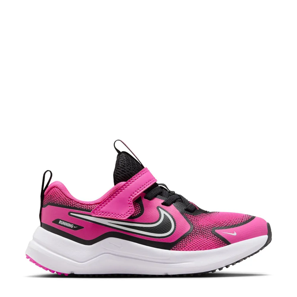 Cosmic Runner - Chaussures pour Enfants Nike