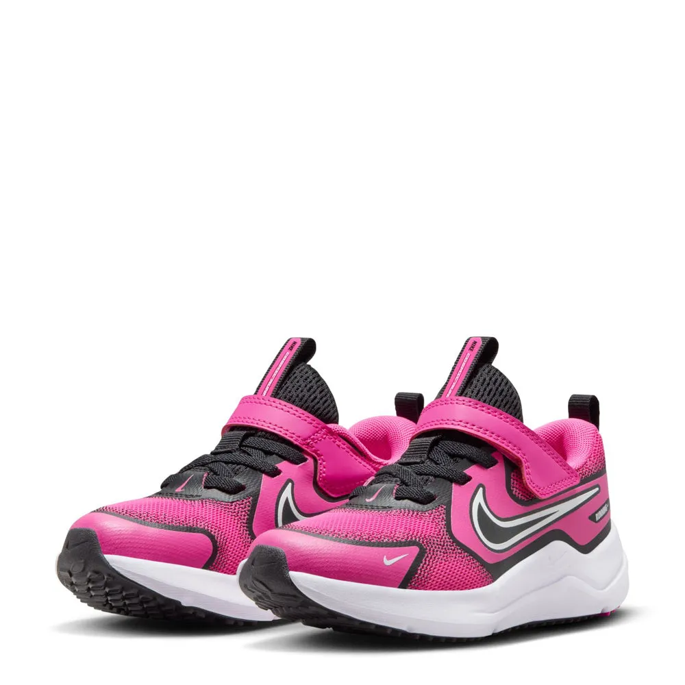 Cosmic Runner - Chaussures pour Enfants Nike