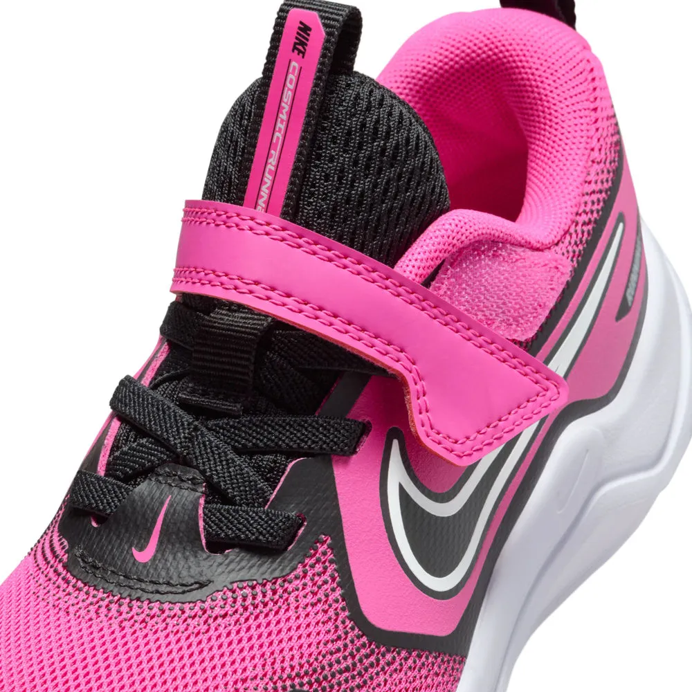Cosmic Runner - Chaussures pour Enfants Nike
