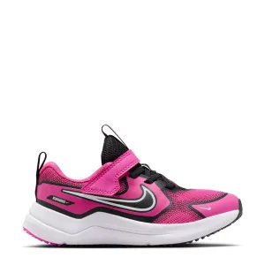 Cosmic Runner - Chaussures pour Enfants Nike