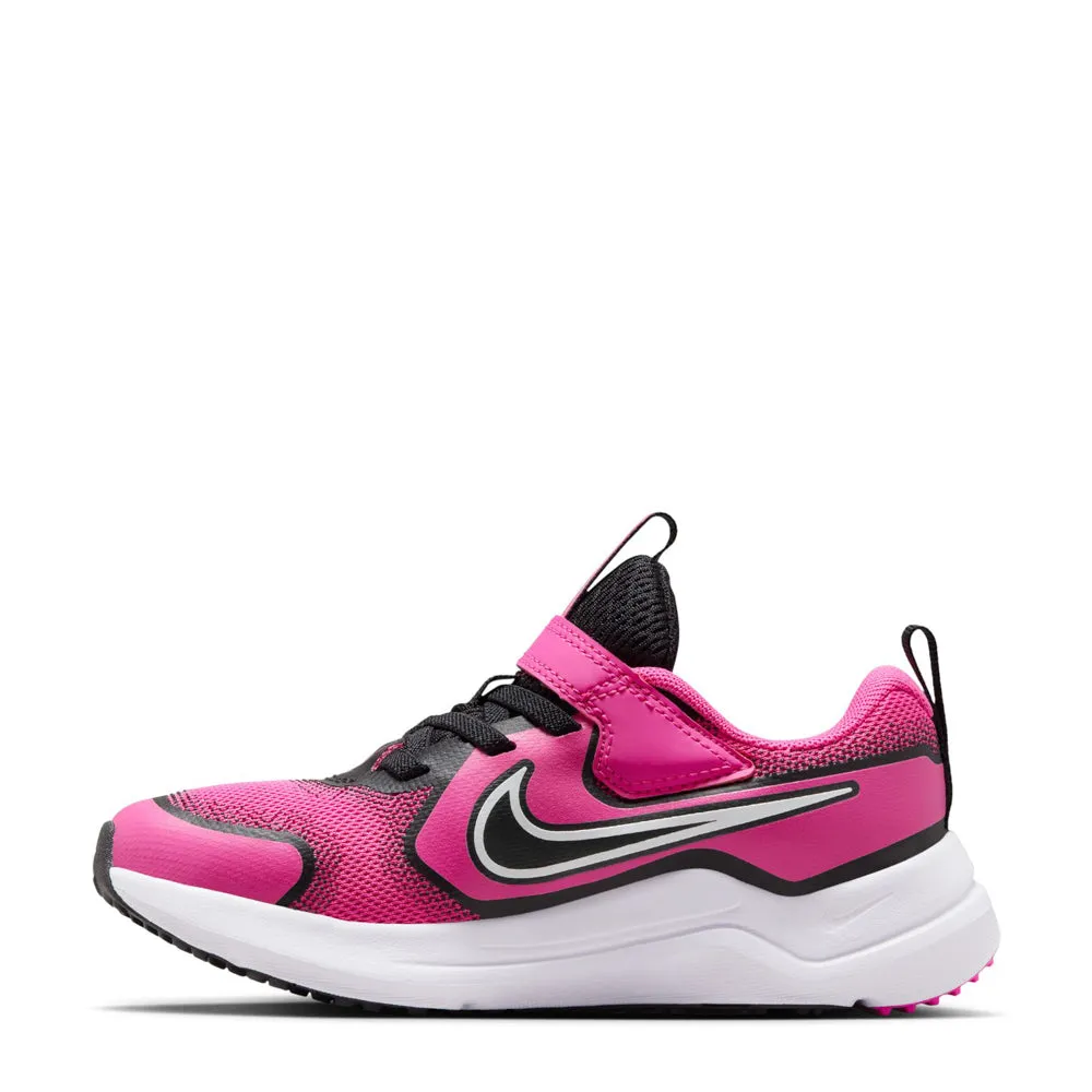 Cosmic Runner - Chaussures pour Enfants Nike