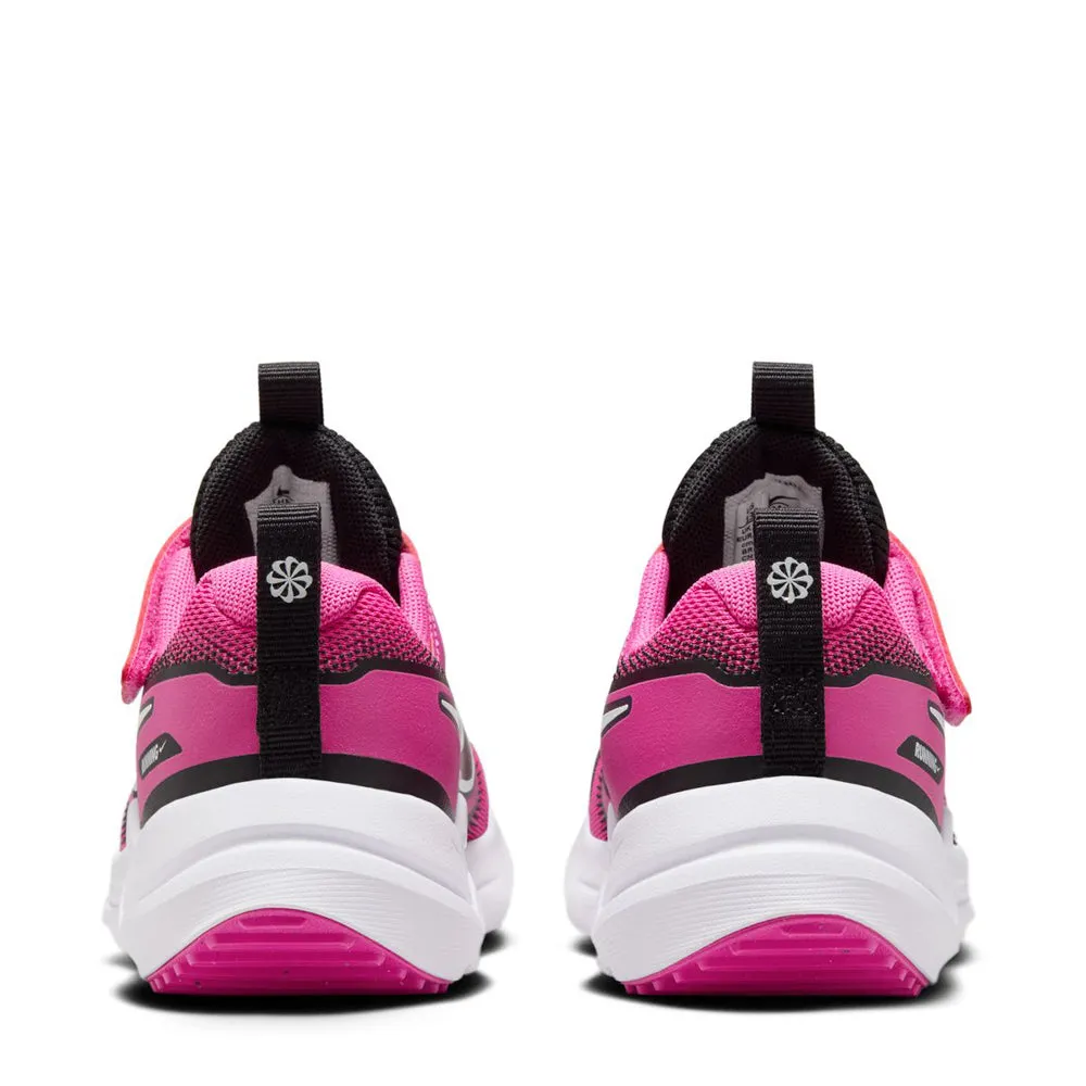 Cosmic Runner - Chaussures pour Enfants Nike