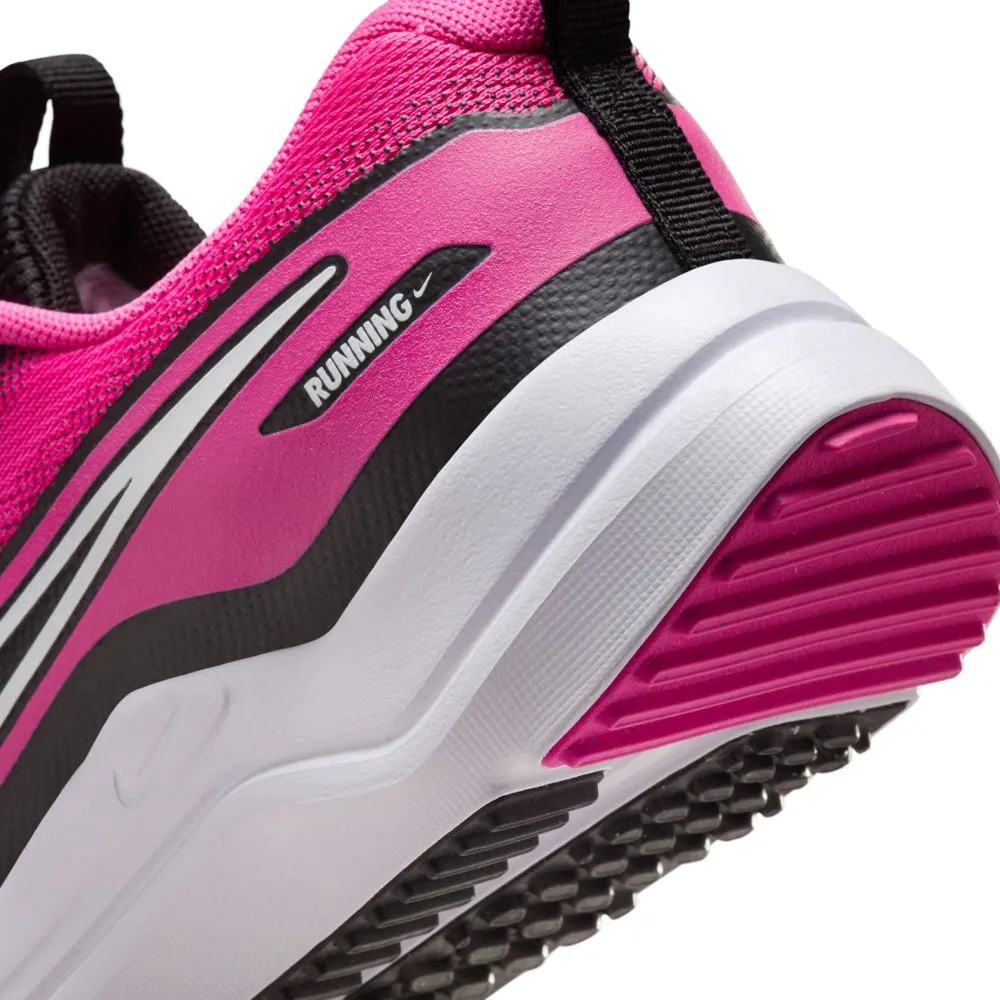 Cosmic Runner - Chaussures pour Jeunes_Nike