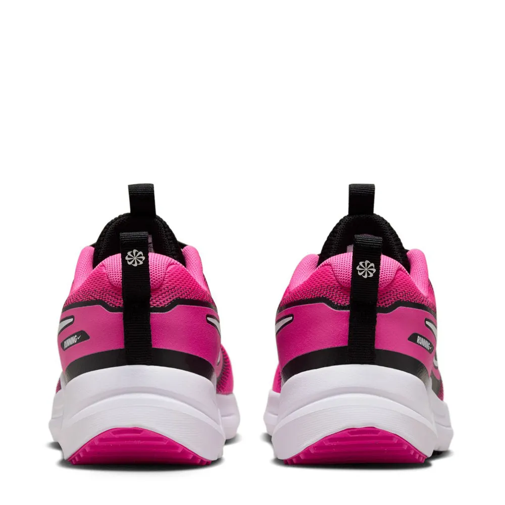 Cosmic Runner - Chaussures pour Jeunes_Nike