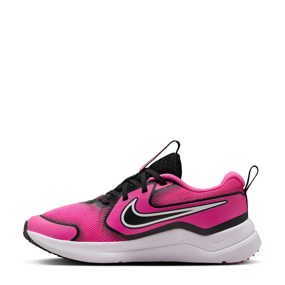 Cosmic Runner - Chaussures pour Jeunes_Nike