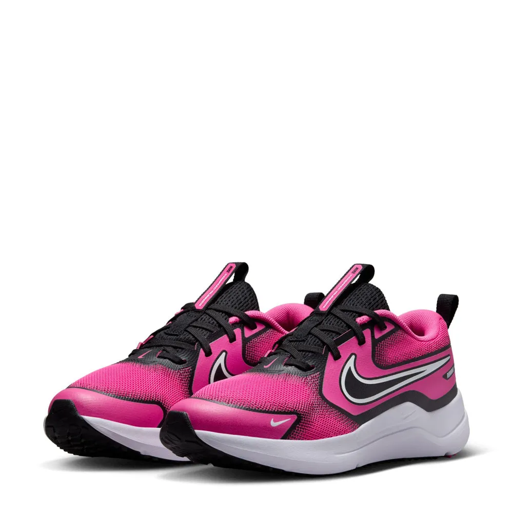 Cosmic Runner - Chaussures pour Jeunes_Nike