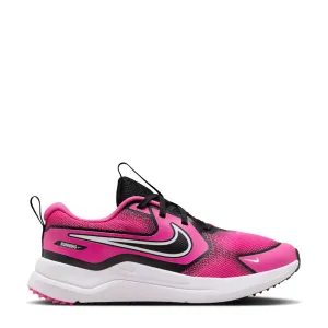 Cosmic Runner - Chaussures pour Jeunes_Nike
