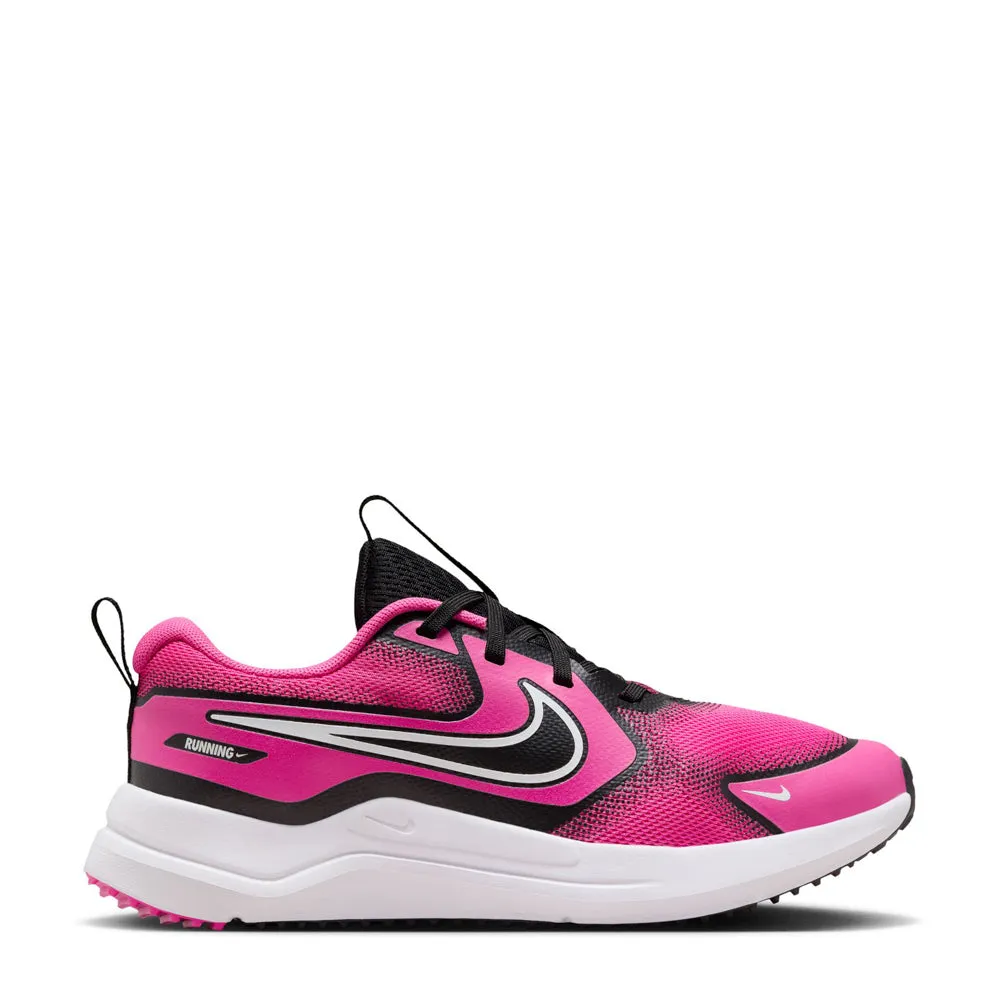 Cosmic Runner - Chaussures pour Jeunes_Nike