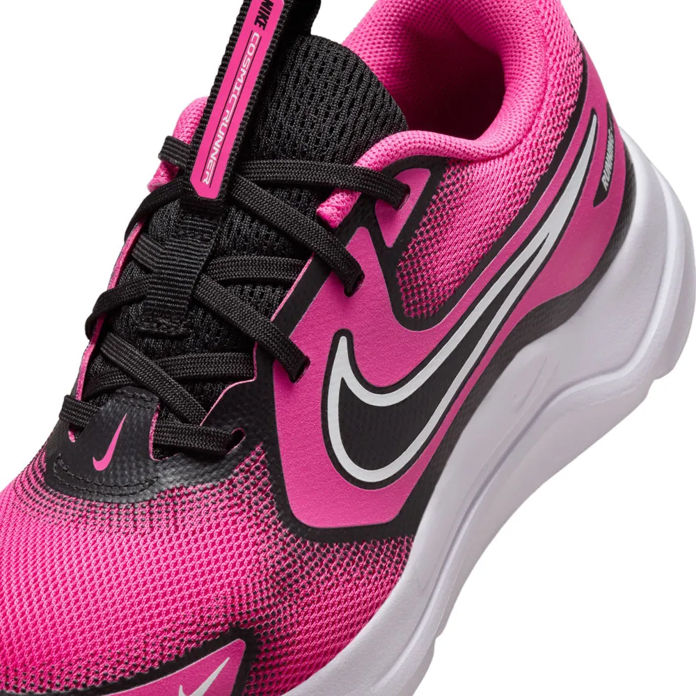 Cosmic Runner - Chaussures pour Jeunes_Nike