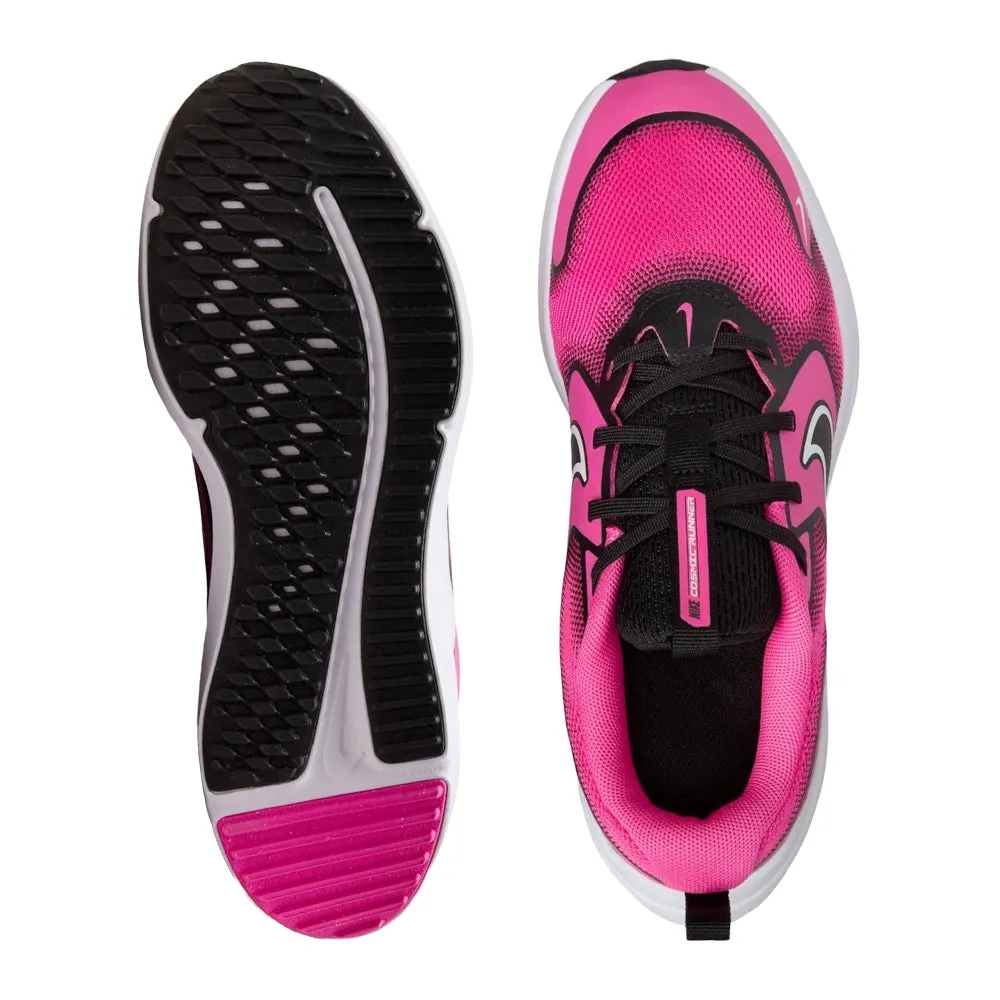Cosmic Runner - Chaussures pour Jeunes_Nike