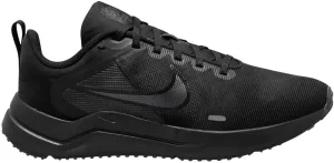 Chaussures de course sur route pour femmes Downshifter 12