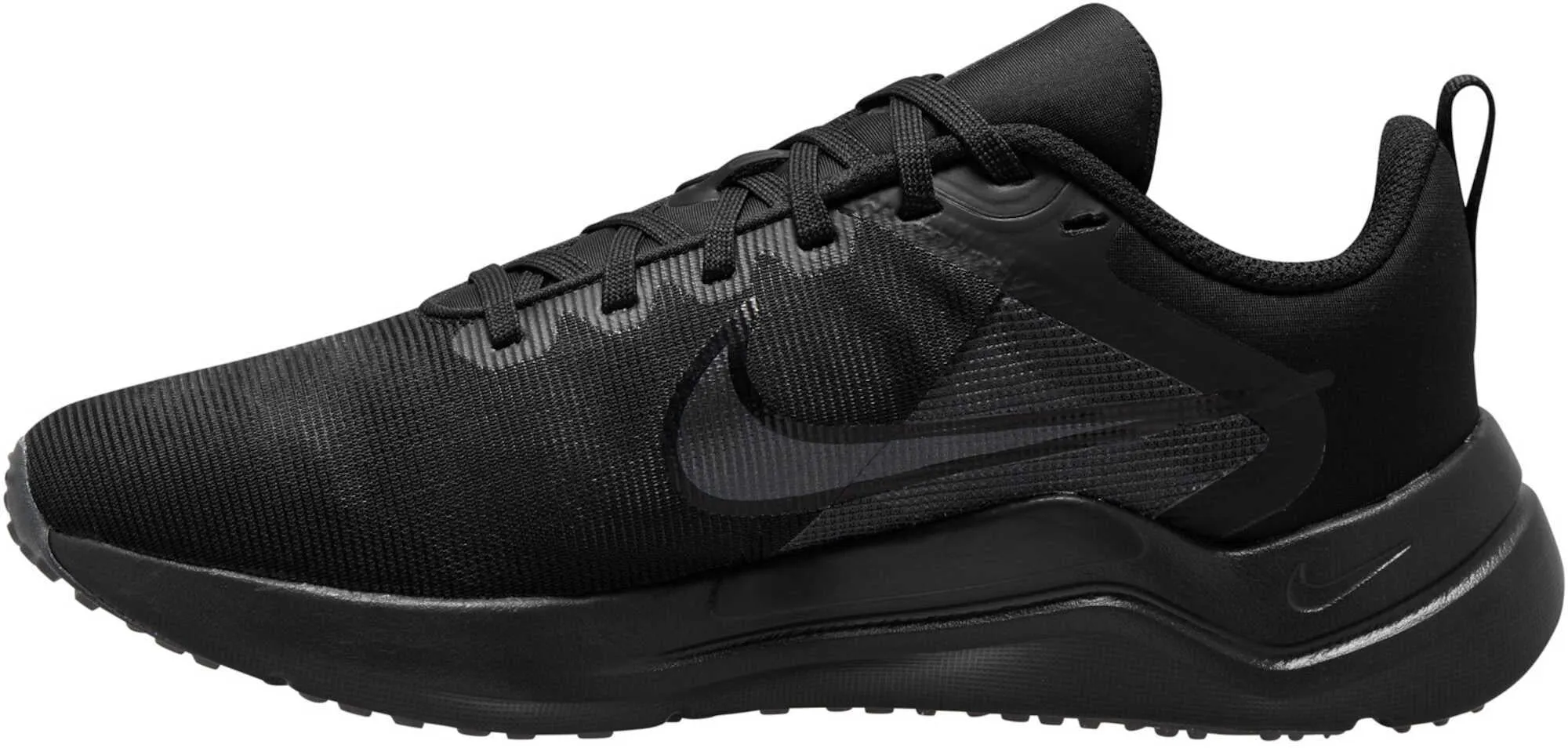 Chaussures de course sur route pour femmes Downshifter 12