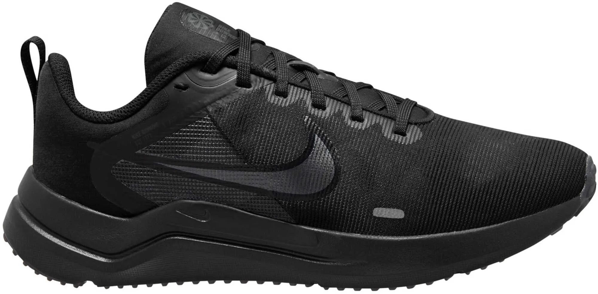 Chaussures de course sur route pour femmes Downshifter 12