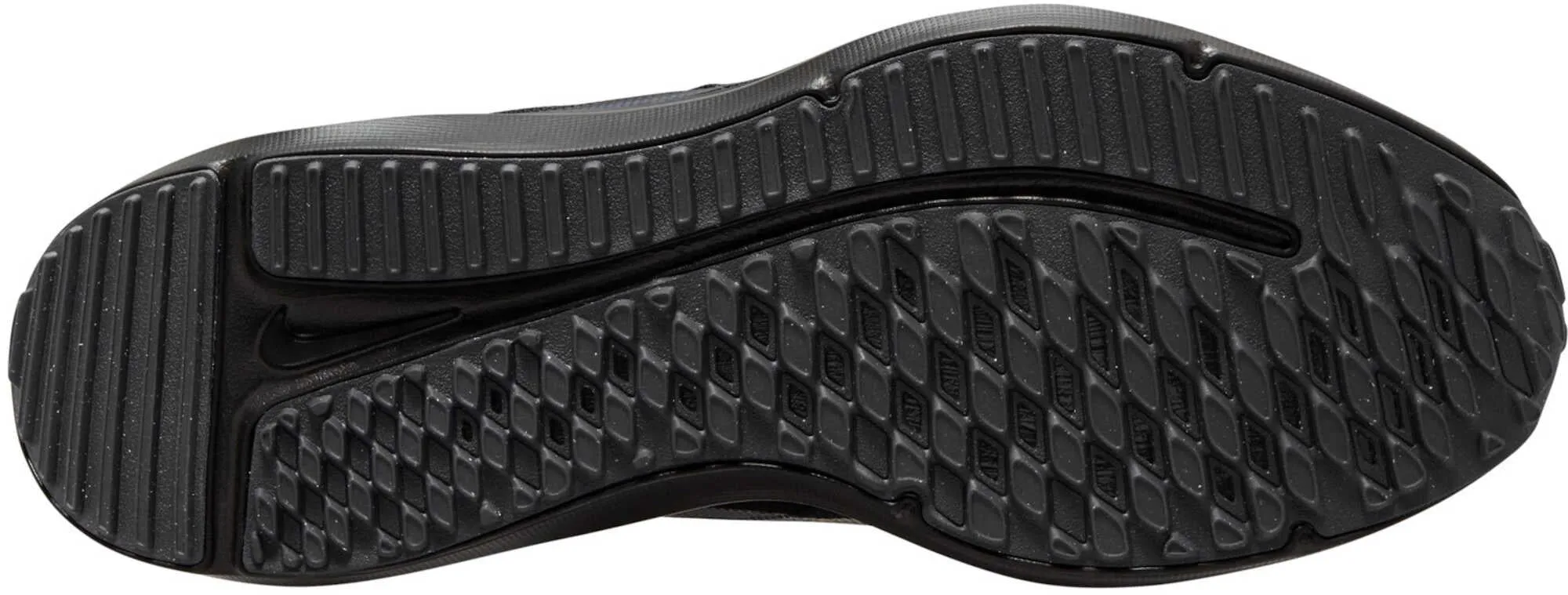 Chaussures de course sur route pour femmes Downshifter 12