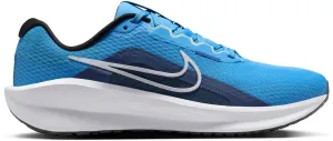 Chaussures de course Downshifter 13 pour homme