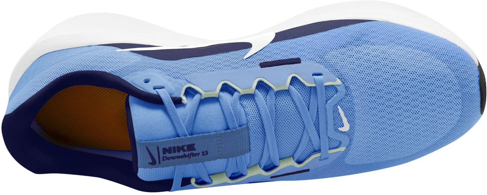 Chaussures de course Downshifter 13 pour homme