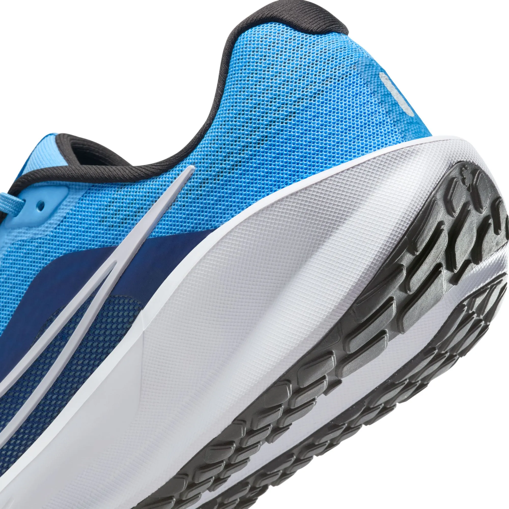 Chaussures de course Downshifter 13 pour homme