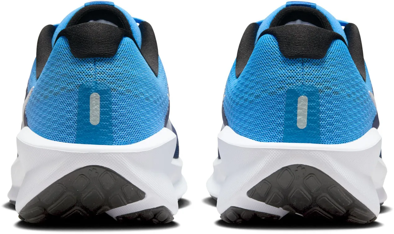 Chaussures de course Downshifter 13 pour homme