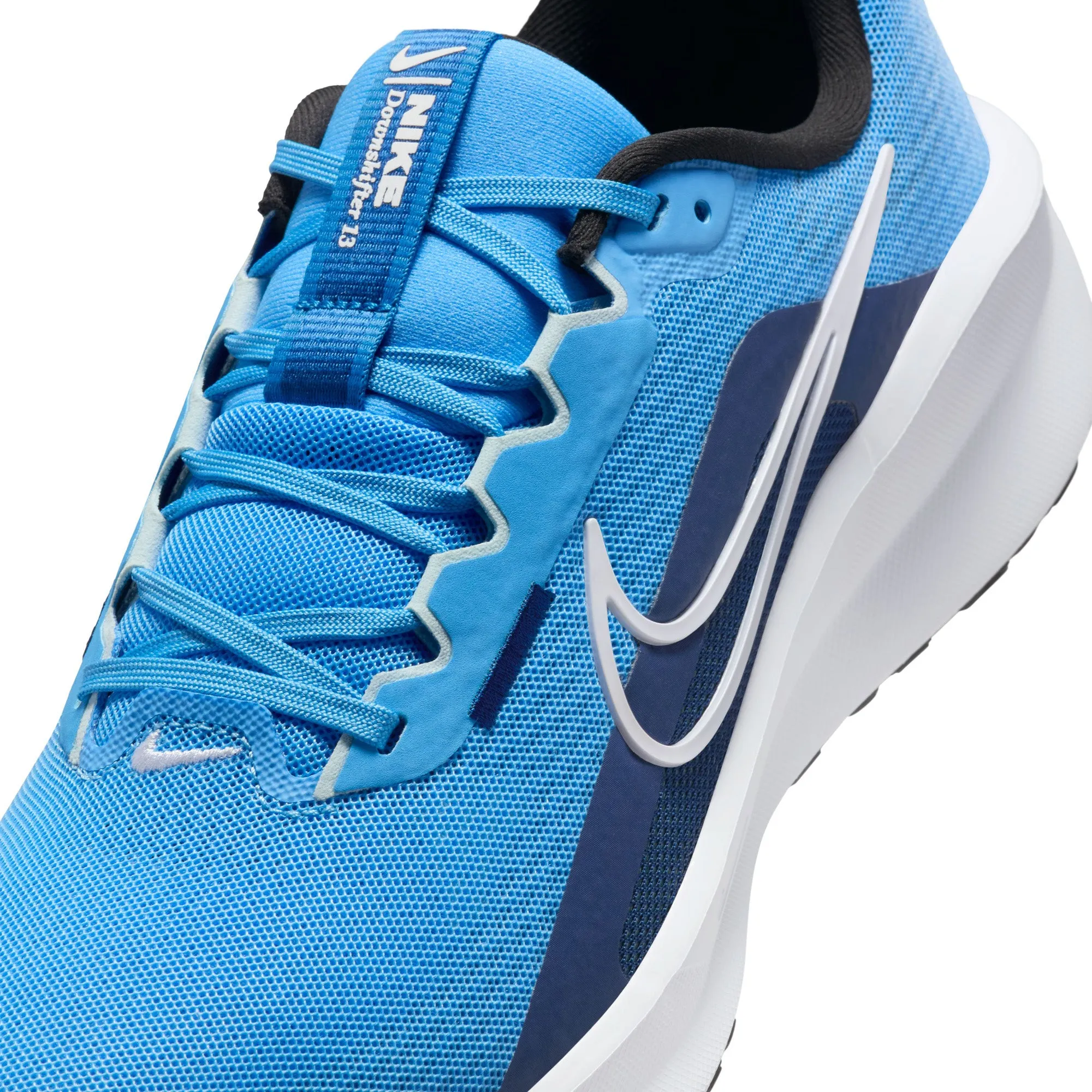 Chaussures de course Downshifter 13 pour homme