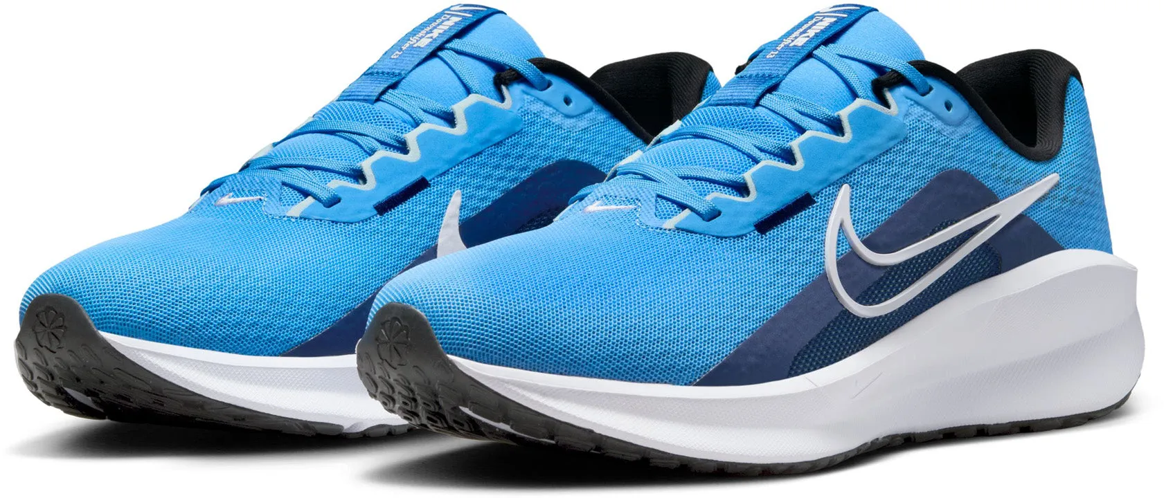 Chaussures de course Downshifter 13 pour homme