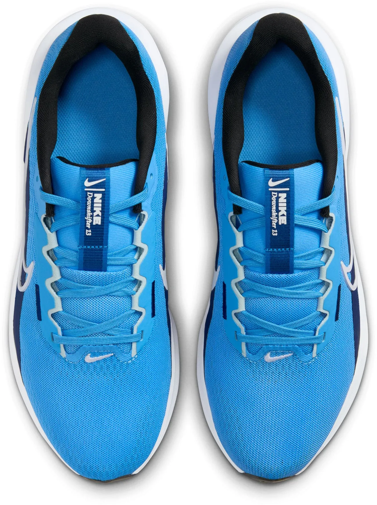 Chaussures de course Downshifter 13 pour homme