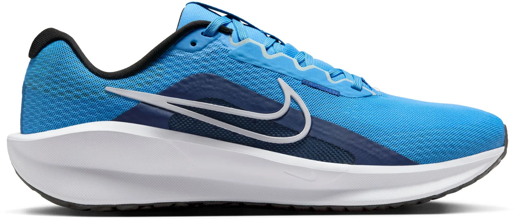 Chaussures de course Downshifter 13 pour homme