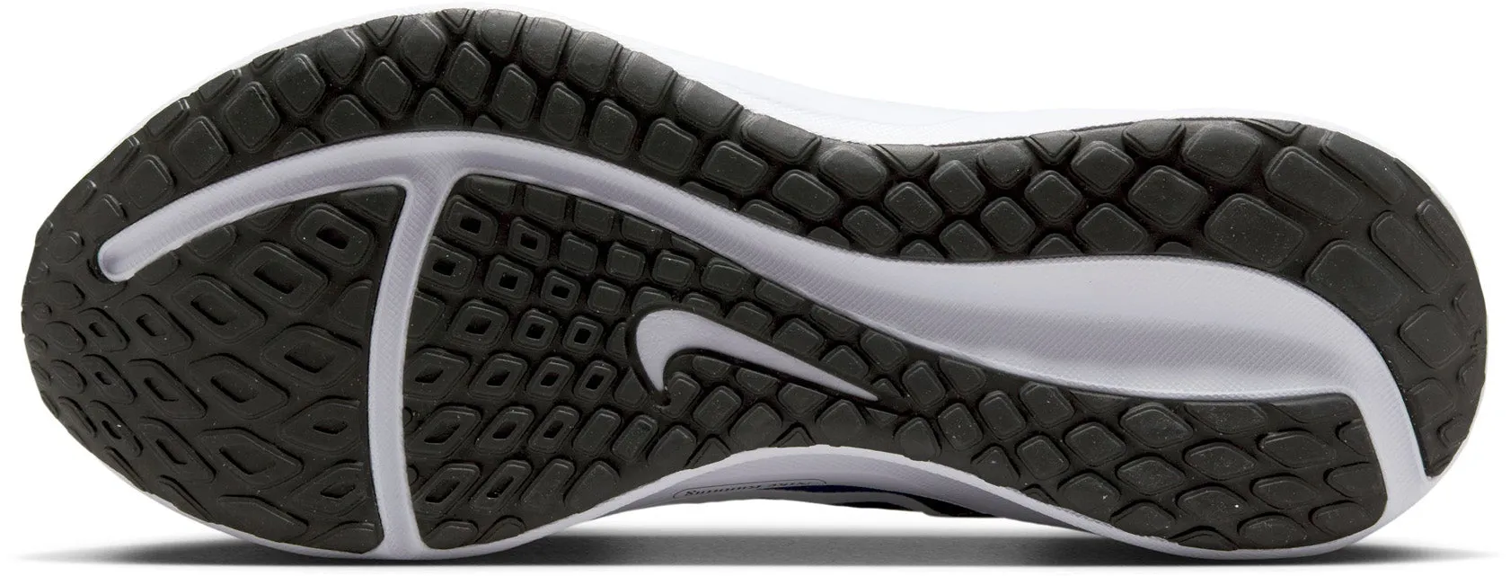 Chaussures de course Downshifter 13 pour homme