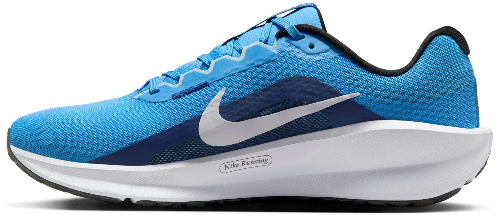Chaussures de course Downshifter 13 pour homme