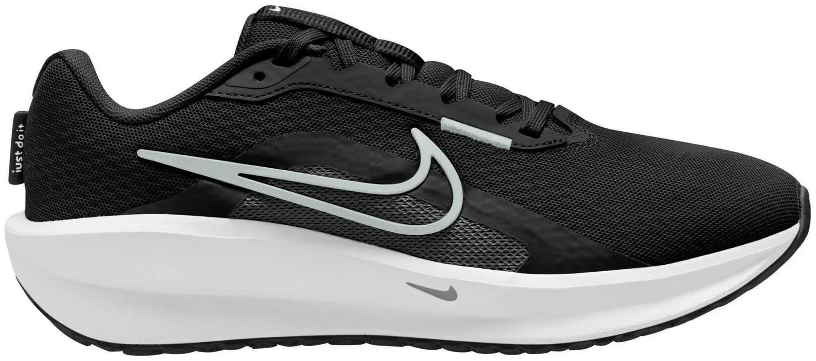 Chaussures de course sur route pour femmes Downshifter 13